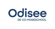 Odisee
