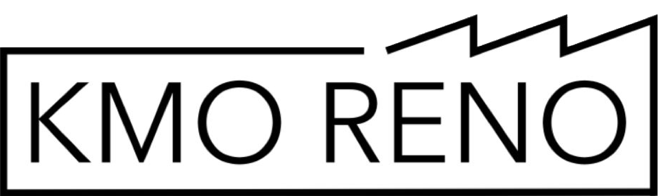 Home