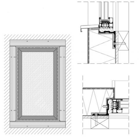 zwelband + coating-tape