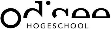 Odisee hogeschool logo