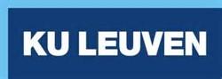 logo kuleuven