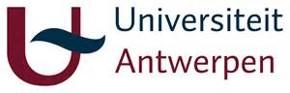 logo UA