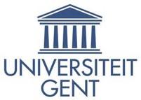 logo UGent