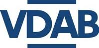 logo vdab